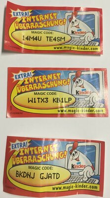 IMG_3509angepasst2.jpg