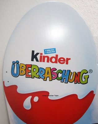 ueei-schlumpf-deko-2.jpg