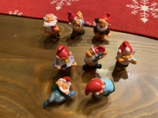 image13.jpg