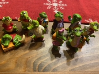 image9.jpg