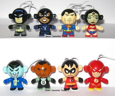 justice-league-ueei-2.jpg