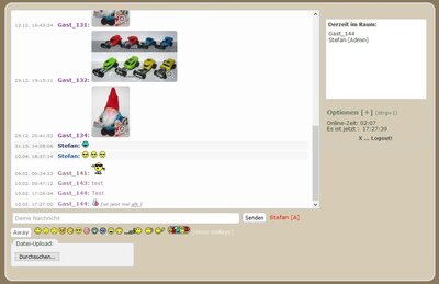 Chat2 - Kopie.jpg