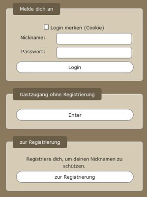 Chat1 - Kopie.jpg