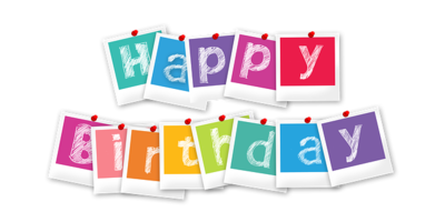 birthday-2496221_640.png