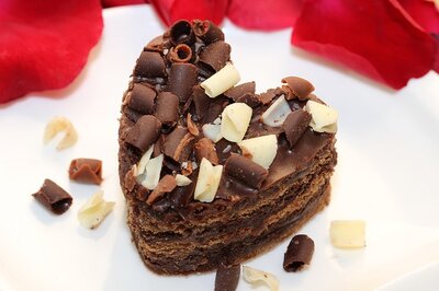 cake-3544640_640.jpg
