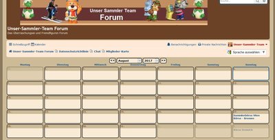 UeeiBoerse1.jpg
