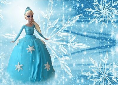 frozen-1187920_960_720.jpg