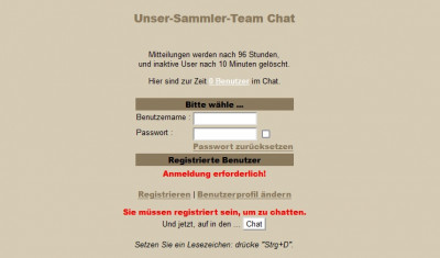 chatentwurf1.jpg
