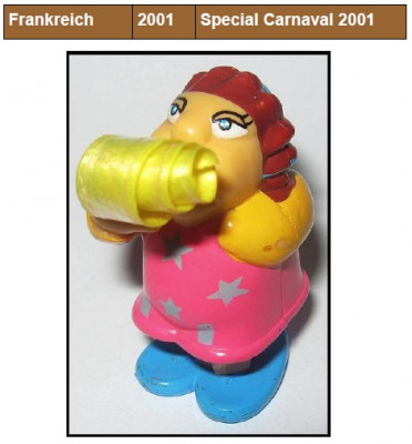 Karneval2001Figur.jpg