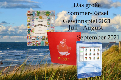 gewinnspiel.jpg