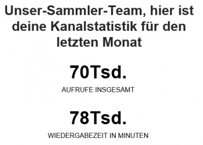 youtube1.jpg