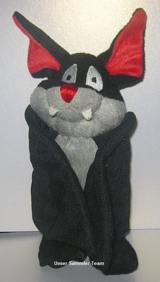 Fledermaus1.jpg