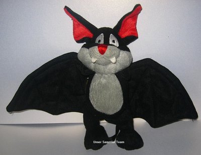 Fledermaus2.jpg