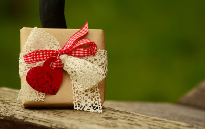 gift-1196292_960_720.jpg