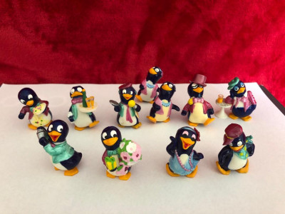 Peppy Pinguin Party.jpg