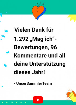 unser-sammler-team-2021-2022-youtube3.jpg