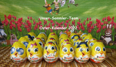 Ostern2022-Vorschau.jpg