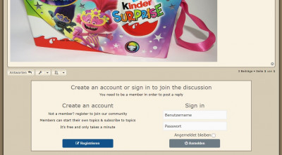 quicklogin.jpg