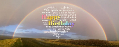 birthday-492375_960_720.jpg