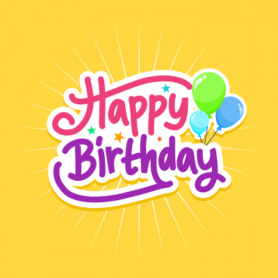 birthday-3148707_960_720.png