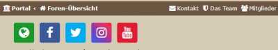 socialmedia.jpg