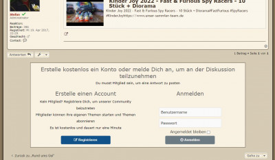 socialmed11ia.jpg