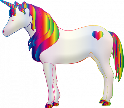 unicorn-3872727_960_720.png