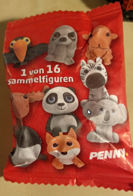 pennyklein.png