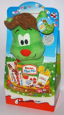 kinder-maximix-ostern2017-1.jpg