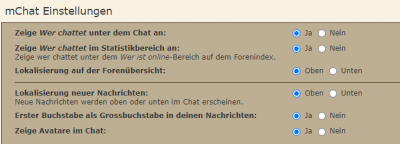 mchat.png