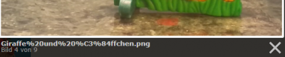 Ashampoo_Snap_Sonntag, 5. Juni 2022_18h22m27s_002_.png