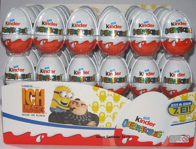 uei-ich-einfach-unverbesserlich3-minions-1.jpg