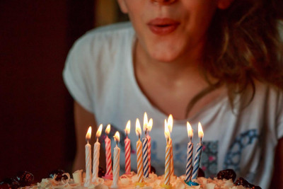 happy-birthday-947438_1280.jpg