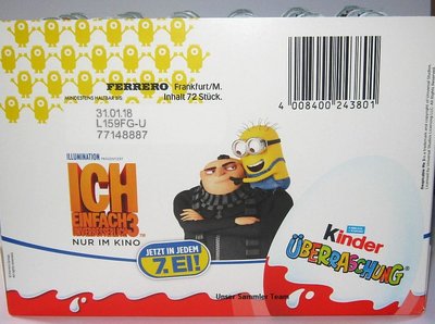uei-ich-einfach-unverbesserlich3-minions-2.jpg