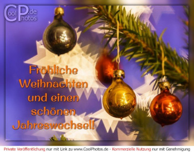 CoolPhotos_de_1130_01748_weihnachtskarte.jpg