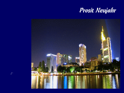 silvester00239.gif