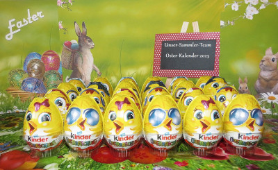 Ostern2023-Vorschau.jpg