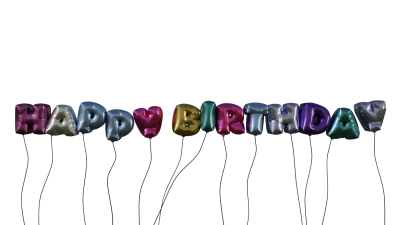 happy-birthday-gf695d3498_1920.png