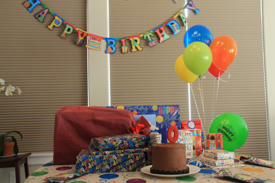 happy-birthday-g6f6c46548_1920.jpg