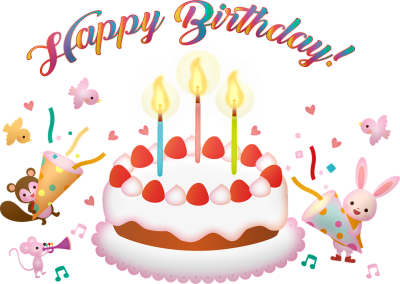 birthday-cake-4660792_960_720.png