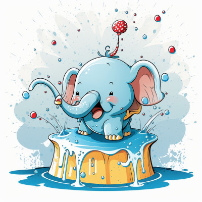 elephant-g025d9dec5_1280.jpg