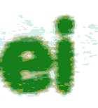 361229757_6310513232377934_4841215433157690928_n.jpg