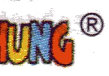 361429291_6310513239044600_8660367290321346174_n.jpg