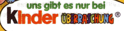 361409378_6310513259044598_5870360892040845416_n.jpg