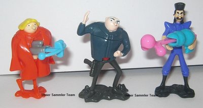 IMG_5510.jpg