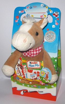 kinder-maximix-ostern2017-2.jpg
