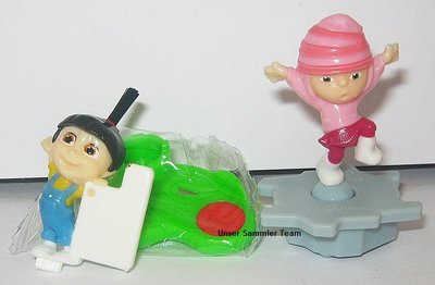 IMG_5512.jpg