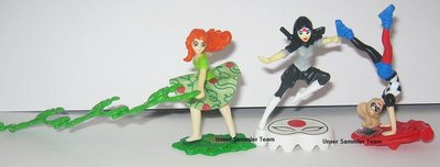 IMG_5489.jpg