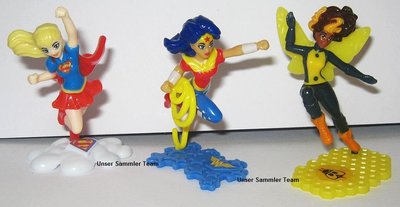 IMG_5493.jpg
