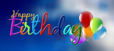 date-of-birth-g702a27b8d_1280.jpg